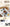 Kitchen Robot Machine - Intelligent 220V Food Processor