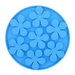 Pet Products Mat for Dogs and Cats - Slow Food Bowls with Suction Cup Feeding and Silicone Lick Pad