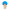 Short Afro Wig Decoration for Ropa V1 V3 Dolls - Fill Accessories for Labubu