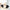 Wings for 15/17cm Labubu Doll Accessories - Little Angel Wings