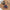 15/17cm Labubu Doll Fashion Clothing - Trendy Outfits for V1 V2 V3