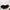 Wings for 15/17cm Labubu Doll Accessories - Little Angel Wings