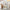 Kitchen Shelving Floor To Floor Multilayer Microwave Oven Multifunctional Household Storage Shelf Shelf Pot Storage Shelf