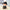 17cm Mini Labubu Doll Clothes - Outfit, Hat, Bag, and Shoes Accessories