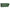 Garden Outdoor Plant Wall - Vertical Flower Pot Container for Green Spaces
