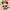 Hot Only Clothes 17cm for Labubu - Cute Kawaii Doll Clothing Accessories