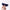 Cat Cute Sunglasses - Fun Pet Party Decor for Stylish Felines