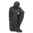 Abstract Sculptures - Modern Decor for Home, Office, and Hallway
