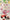 Hot Only Clothes 17cm for Labubu - Cute Kawaii Doll Clothing Accessories