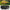 Garden Edging Borders Grass Lawn Fence Path Patio Interlocking Decorative Outdoor Barrier Landscape Edging for Yard Garden