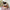 Halloween Pumpkin Clothes for Labubu - Overall Dresses for 15/17cm Dolls