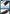Pet Teeth Cleaning Tools Toothbrush - Essential for Oral Health
