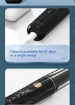 Pet Teeth Cleaning Tools Toothbrush - Essential for Oral Health