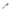 Kitchen Utensils Set Non-Stick  Cookware for Kitchen Wooden Handle Soup spoon spatula Rice spoon shovel Kitchen Accessories