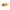 Cat Toy LED Inductive Interactive Swimming Robot Fish Toy - Glowing Electric Fish to Stimulate Play