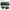Garden Lawn Edge Border - Flexible Plastic Fence for Outdoor Decor