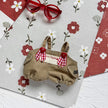 15/17cm Labubu Doll Fashion Clothing - Trendy Outfits for V1 V2 V3