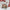 15/17cm Labubu Doll Fashion Clothing - Trendy Outfits for V1 V2 V3