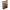 Floor Standing Kitchen Shelf - Multi-Layer Storage for Pots and Seasonings