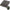 Garden Landscape Fabric - Heavy Duty Weed Barrier for Driveways and Gardens