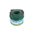 Garden Grass Edge Border - Lawn and Flower Bed Separation Supplies