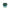 Garden Grass Edge Border - Lawn and Flower Bed Separation Supplies