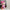 17cm Labubu Clothing Set - Macaron Cute Clothing and DIY Hair Accessories