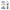 Gxlaihy 17cm Labubu Doll Clothes Outfit - Cute Costume for Dolls