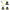 Garden Sprinkler Large Coverage Lawn Sprinkler Irrigation System Outdoor Garden Patio Courtyard Water Sprayer Gardening Watering