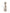 Nordic Style Creative Home Decor: Embracing Couple Sculpture for Office, Bookshelf, Living Room, Bedroom, Tabletop Decoration
