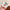 Labubu Doll Clothes - Macaron Sitting Party Outfit and Checkered Cloak for V2 Dolls