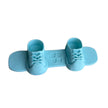 Clothes for Labubu Doll - 15/17cm 3D Printing Accessories Set
