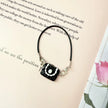 Labubu Accessories - Cute Pendant, Camera, and Water Bottle Bag for 17cm Dolls