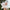 Wings for 15/17cm Labubu Doll Accessories - Little Angel Wings