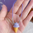 Labubu Accessories - Cute Pendant, Camera, and Water Bottle Bag for 17cm Dolls