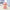 17cm Mini Labubu Doll Clothes - Outfit, Hat, Bag, and Shoes Accessories