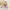 Labubu 17cm Doll Clothes - Cute Plush Macaron Outfit for V1 V2 Dolls