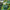 Garden Grass Edge Border - Lawn and Flower Bed Separation Supplies