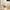 Kitchen Shelving Floor To Floor Multilayer Microwave Oven Multifunctional Household Storage Shelf Shelf Pot Storage Shelf