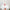 Wings for 15/17cm Labubu Doll Accessories - Little Angel Wings