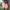 New Style 15/17 Labubu Doll Clothes Set - Bow Decorated Suit Outfit
