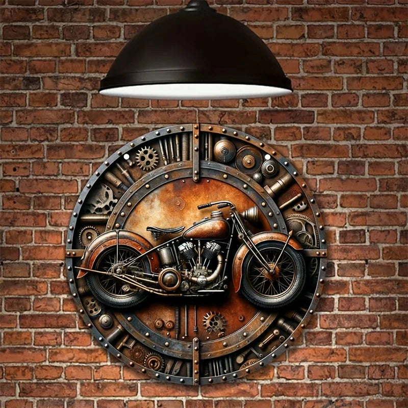 Autumn Harvest Decor - Creative Ideas for Home and Office Spaces