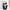 Labubu Doll Clothes Outfit - Cool Fashion Suits with Sunglasses for 17cm Dolls