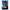Canvas Paintings for Gaming Room - Punk Style Gamepad Posters and Prints