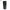 Garden Lawn Edge Border - Flexible Plastic Fence for Outdoor Decor