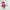 17cm Labubu Clothing Set - Macaron Cute Clothing and DIY Hair Accessories