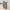 Kitchen Shelving Floor To Floor Multilayer Microwave Oven Multifunctional Household Storage Shelf Shelf Pot Storage Shelf