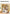 Kitchen Elevated Design Seasoning Rack Microwave Storage RackBilayer Oven Modern Minimalism Kitchen Accessories Organizer