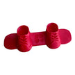 Clothes for Labubu Doll - 15/17cm 3D Printing Accessories Set
