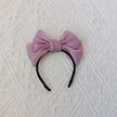 New Style 15/17 Labubu Doll Clothes Set - Bow Decorated Suit Outfit
